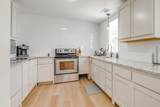163 Giant Cedar Trail - Photo 16