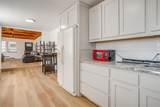 163 Giant Cedar Trail - Photo 17
