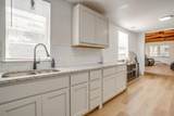 163 Giant Cedar Trail - Photo 18