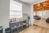 163 Giant Cedar Trail - Photo 19