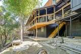163 Giant Cedar Trail - Photo 2