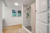 163 Giant Cedar Trail - Photo 20