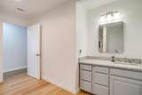 163 Giant Cedar Trail - Photo 21