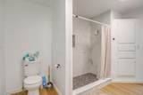 163 Giant Cedar Trail - Photo 22