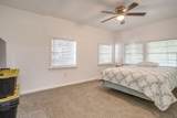 163 Giant Cedar Trail - Photo 23