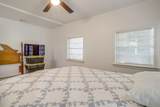 163 Giant Cedar Trail - Photo 24