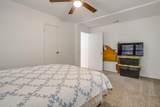 163 Giant Cedar Trail - Photo 25