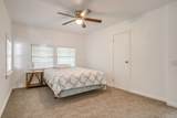163 Giant Cedar Trail - Photo 26