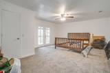 163 Giant Cedar Trail - Photo 27