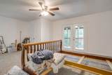 163 Giant Cedar Trail - Photo 28