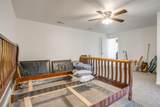 163 Giant Cedar Trail - Photo 29