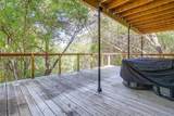 163 Giant Cedar Trail - Photo 3