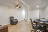 163 Giant Cedar Trail - Photo 30