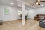 163 Giant Cedar Trail - Photo 31