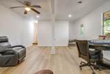 163 Giant Cedar Trail - Photo 32