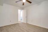 163 Giant Cedar Trail - Photo 35