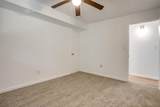 163 Giant Cedar Trail - Photo 36