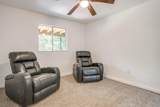 163 Giant Cedar Trail - Photo 37