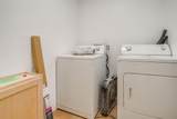 163 Giant Cedar Trail - Photo 38