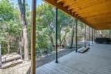 163 Giant Cedar Trail - Photo 4