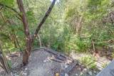 163 Giant Cedar Trail - Photo 40