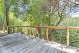 163 Giant Cedar Trail - Photo 5