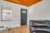 163 Giant Cedar Trail - Photo 8