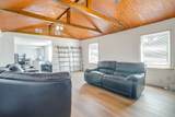 163 Giant Cedar Trail - Photo 9