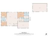 211 Bay Drive - Photo 38