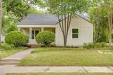 1412 Eagle Drive - Photo 1
