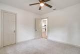 1412 Eagle Drive - Photo 30