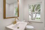 1412 Eagle Drive - Photo 31