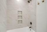 1412 Eagle Drive - Photo 32