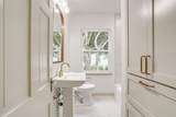 1412 Eagle Drive - Photo 33