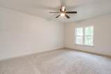 1412 Eagle Drive - Photo 34