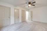 1412 Eagle Drive - Photo 35