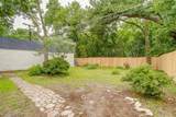 1412 Eagle Drive - Photo 36