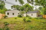 1412 Eagle Drive - Photo 37