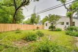 1412 Eagle Drive - Photo 38