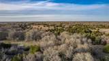 Tract 1 County Road 3207 - Photo 7
