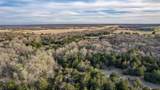 Tract 1 County Road 3207 - Photo 9