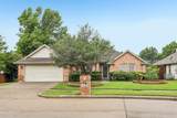 4124 Cory Lee Court - Photo 1