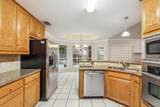 4124 Cory Lee Court - Photo 10
