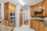 4124 Cory Lee Court - Photo 11