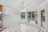 4124 Cory Lee Court - Photo 12