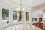 4124 Cory Lee Court - Photo 13