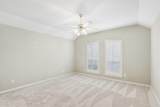 4124 Cory Lee Court - Photo 14
