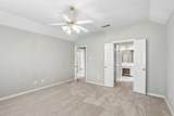 4124 Cory Lee Court - Photo 15