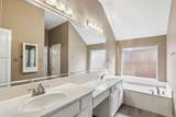 4124 Cory Lee Court - Photo 17
