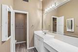 4124 Cory Lee Court - Photo 18